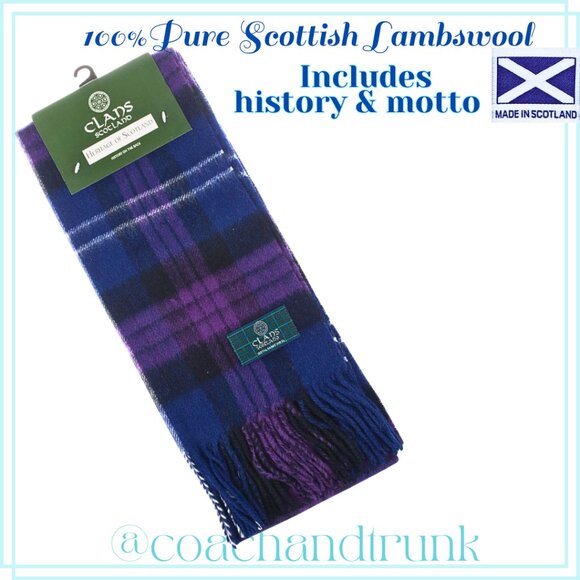 SALE TAKE $10 OFFโก๏ธ๐๐ค๐งฃ๐งฃ IMPORTS FROM SCOTLAND๐งฃ๐งฃ๐ค๐โฌ
๏ธ - Picture 15 of 16